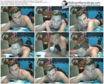 chaturbate-gchadd48-webcam-show-09_16_2016-17_52_27