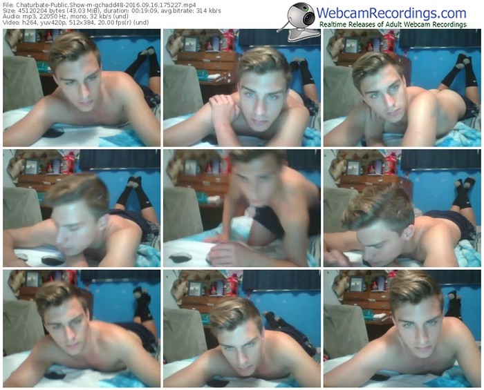 chaturbate-gchadd48-webcam-show-09_16_2016-17_52_27