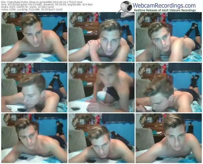 chaturbate-gchadd48-webcam-show-09_16_2016-17_52_27