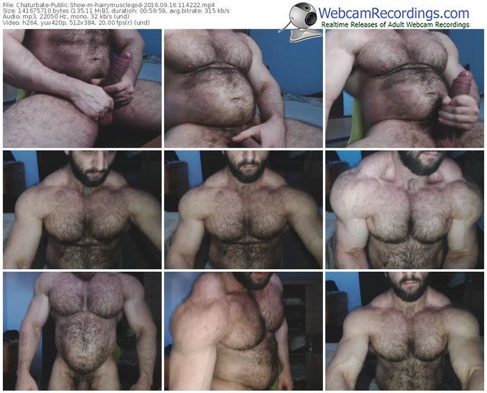 chaturbate-hairymusclegod-webcam-show-09_16_2016-11_42_22