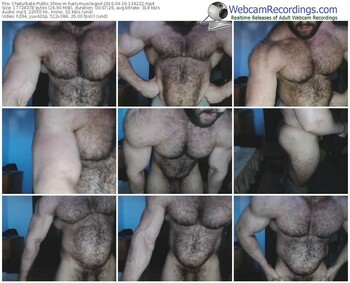 chaturbate-hairymusclegod-webcam-show-09_16_2016-13_42_22