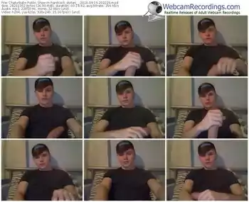 chaturbate-hardcock_dyllan__-webcam-show-09_16_2016-20_22_29