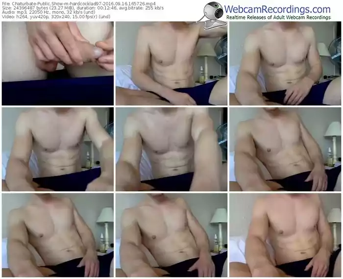 chaturbate-hardcocklad97-webcam-show-09_16_2016-16_57_26