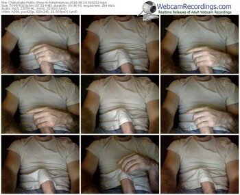 chaturbate-hotelnearyou-webcam-show-09_16_2016-00_32_12