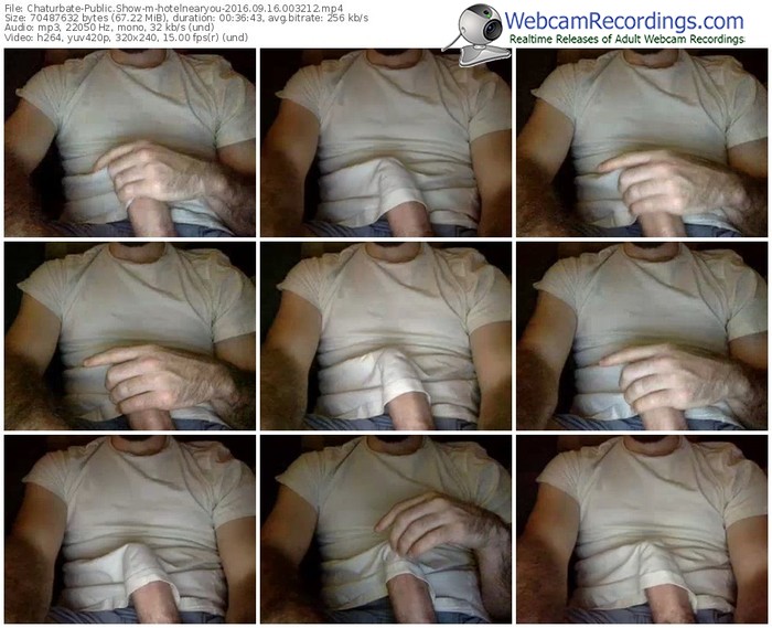 chaturbate-hotelnearyou-webcam-show-09_16_2016-00_32_12