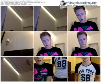 chaturbate-housebate-webcam-show-09_16_2016-16_47_26