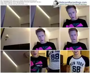 chaturbate-housebate-webcam-show-09_16_2016-16_47_26