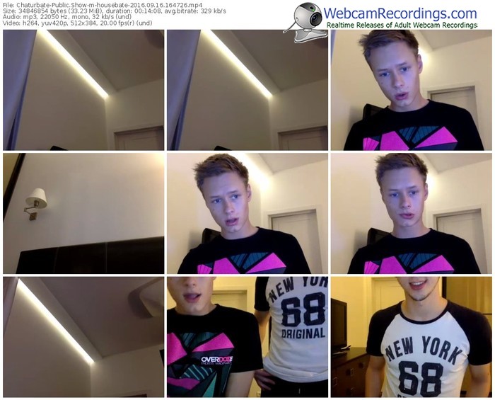 chaturbate-housebate-webcam-show-09_16_2016-16_47_26
