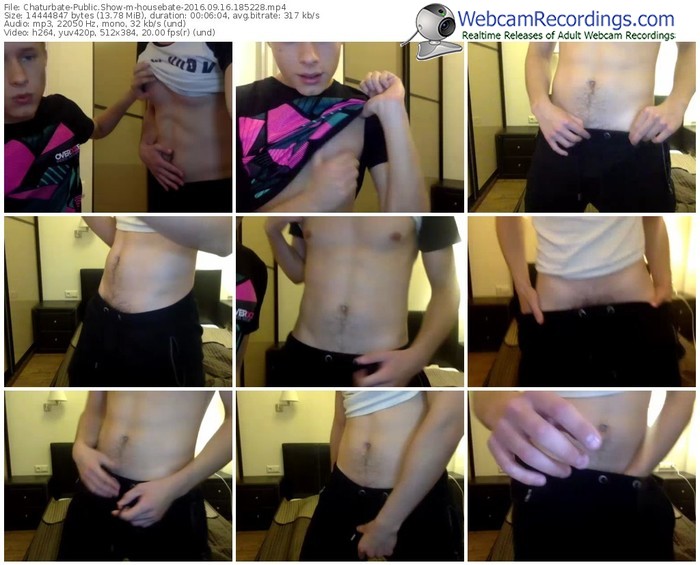 chaturbate-housebate-webcam-show-09_16_2016-18_52_28