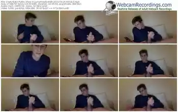 chaturbate-juniormadison69-webcam-show-09_16_2016-00_52_13