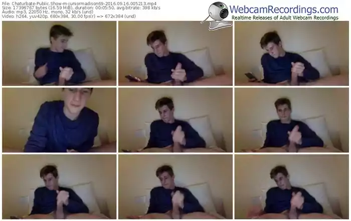 chaturbate-juniormadison69-webcam-show-09_16_2016-00_52_13