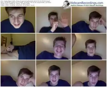 chaturbate-juniormadison69-webcam-show-09_16_2016-03_02_14