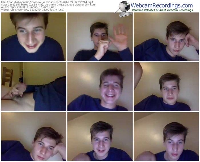 chaturbate-juniormadison69-webcam-show-09_16_2016-03_02_14