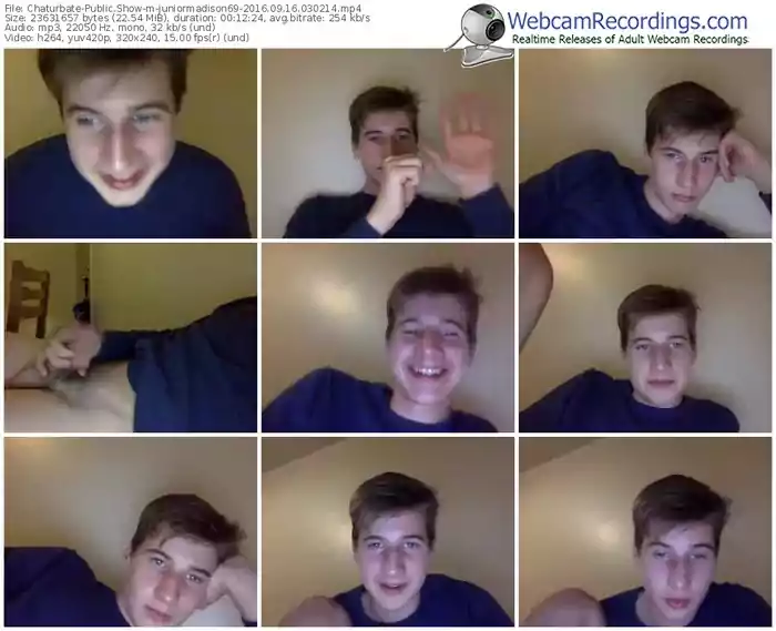 chaturbate-juniormadison69-webcam-show-09_16_2016-03_02_14