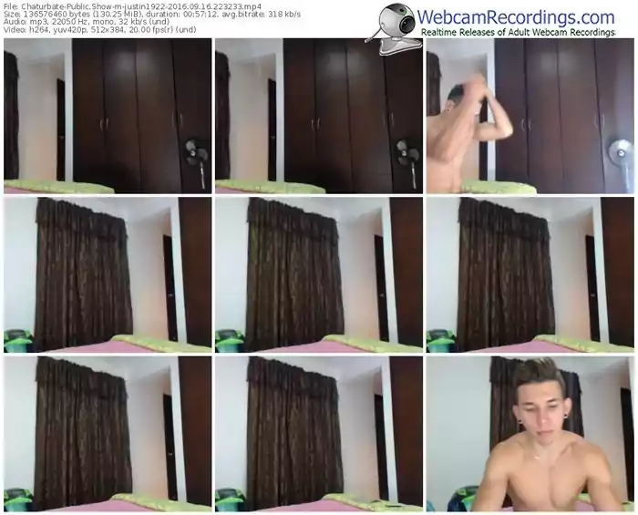 chaturbate-justin1922-webcam-show-09_16_2016-22_32_33