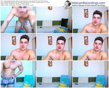 chaturbate-karlosz99_xoxo-webcam-show-09_16_2016-07_47_18