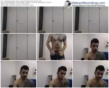 chaturbate-karod-webcam-show-09_16_2016-23_37_32