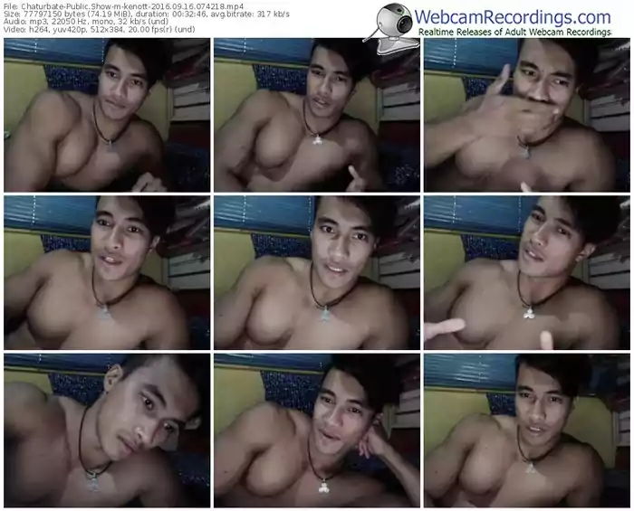 chaturbate-kenott-webcam-show-09_16_2016-07_42_18