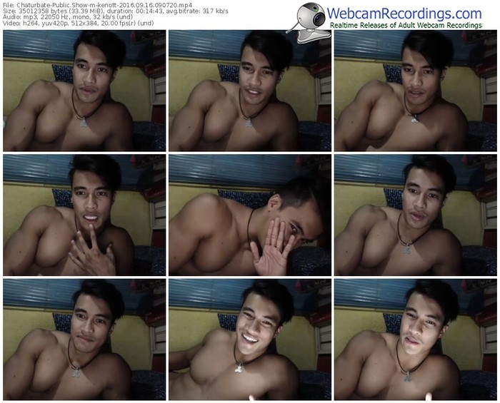 chaturbate-kenott-webcam-show-09_16_2016-09_07_20