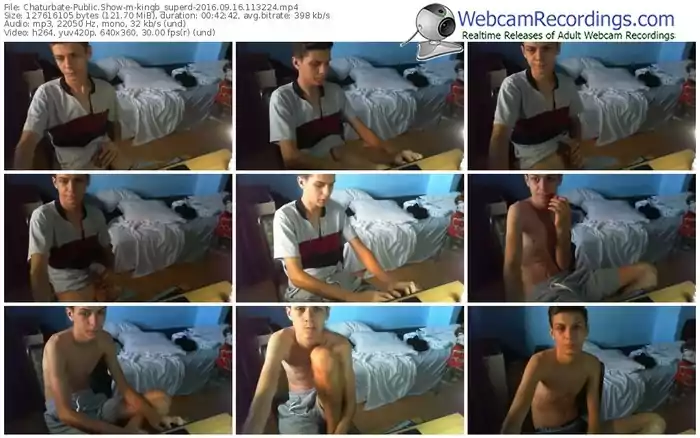chaturbate-kingb_superd-webcam-show-09_16_2016-11_32_24