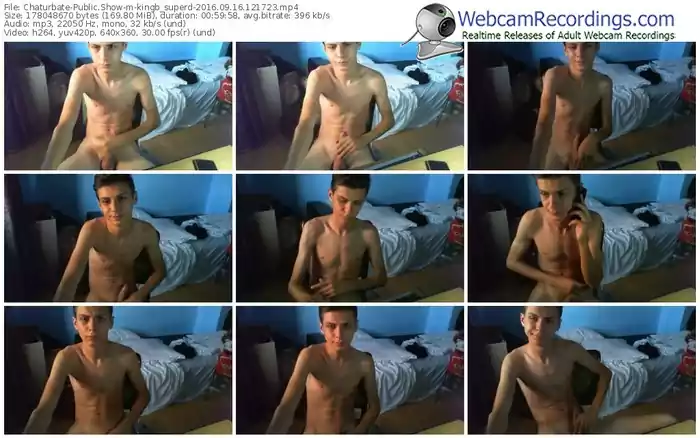 chaturbate-kingb_superd-webcam-show-09_16_2016-12_17_23