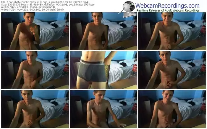 chaturbate-kingb_superd-webcam-show-09_16_2016-13_17_23