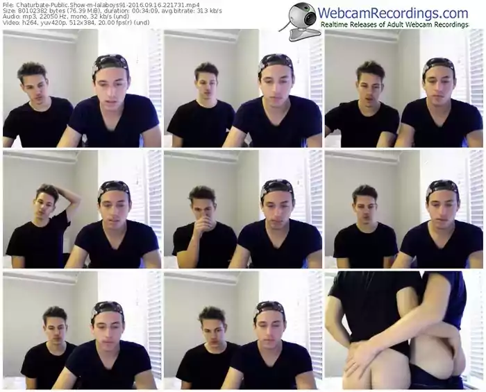 chaturbate-lalaboys91-webcam-show-09_16_2016-22_17_31