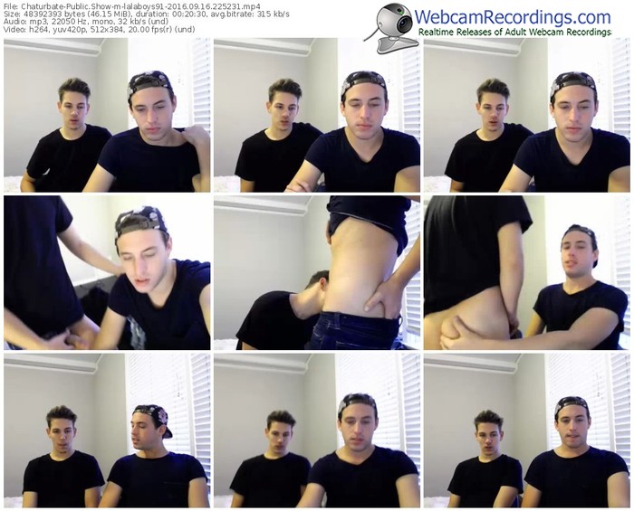 chaturbate-lalaboys91-webcam-show-09_16_2016-22_52_31