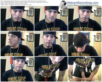 chaturbate-luckyashley1989-webcam-show-09_16_2016-10_52_22