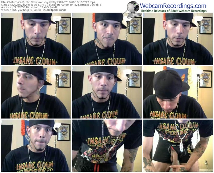 chaturbate-luckyashley1989-webcam-show-09_16_2016-10_52_22
