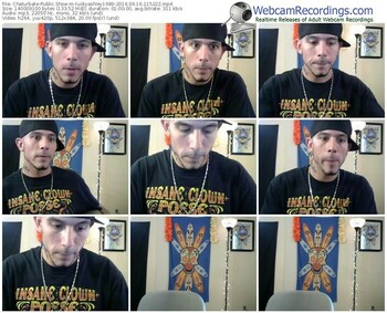 chaturbate-luckyashley1989-webcam-show-09_16_2016-11_52_22