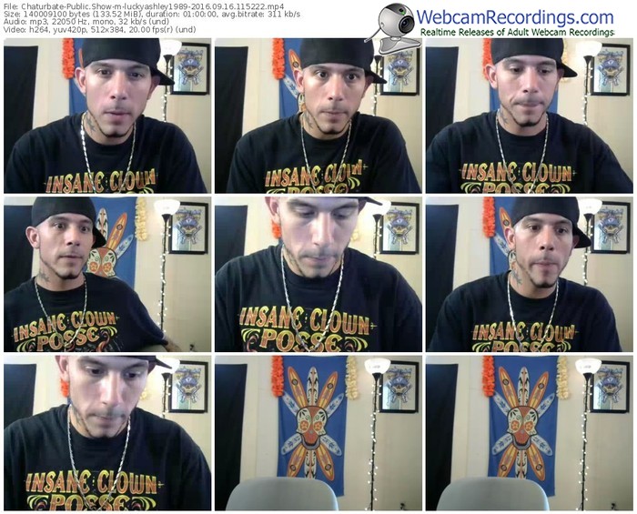 chaturbate-luckyashley1989-webcam-show-09_16_2016-11_52_22