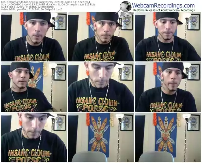 chaturbate-luckyashley1989-webcam-show-09_16_2016-11_52_22