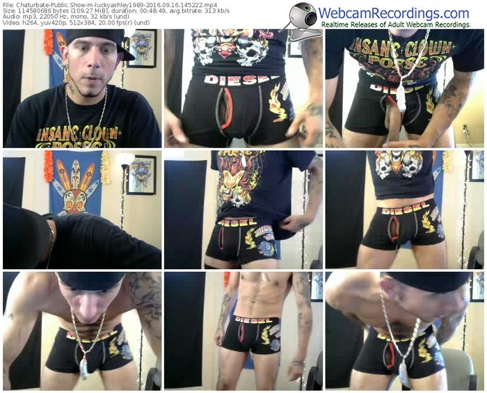 chaturbate-luckyashley1989-webcam-show-09_16_2016-14_52_22