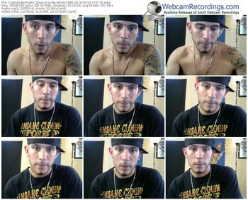 chaturbate-luckyashley1989-webcam-show-09_16_2016-15_47_25