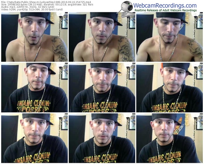 chaturbate-luckyashley1989-webcam-show-09_16_2016-15_47_25