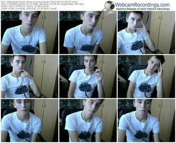 chaturbate-meyerlanski-webcam-show-09_16_2016-10_27_21