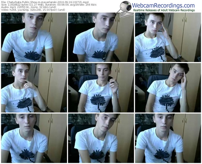 chaturbate-meyerlanski-webcam-show-09_16_2016-10_27_21