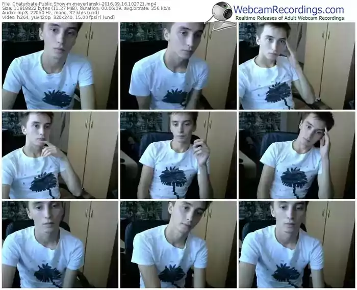 chaturbate-meyerlanski-webcam-show-09_16_2016-10_27_21