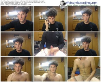 chaturbate-mikebigdick00-webcam-show-09_16_2016-23_02_31
