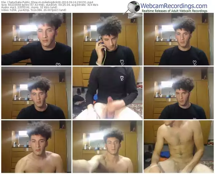 chaturbate-mikebigdick00-webcam-show-09_16_2016-23_02_31