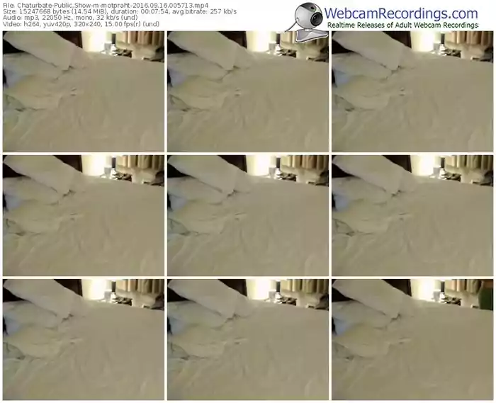 chaturbate-motpraht-webcam-show-09_16_2016-00_57_13