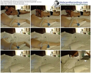 chaturbate-motpraht-webcam-show-09_16_2016-02_17_14