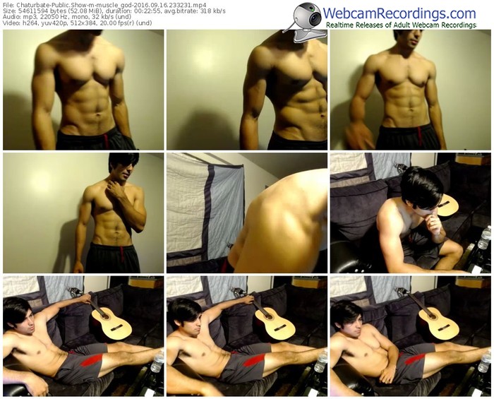chaturbate-muscle_god-webcam-show-09_16_2016-23_32_31