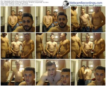chaturbate-niceboys3-webcam-show-09_16_2016-00_07_12