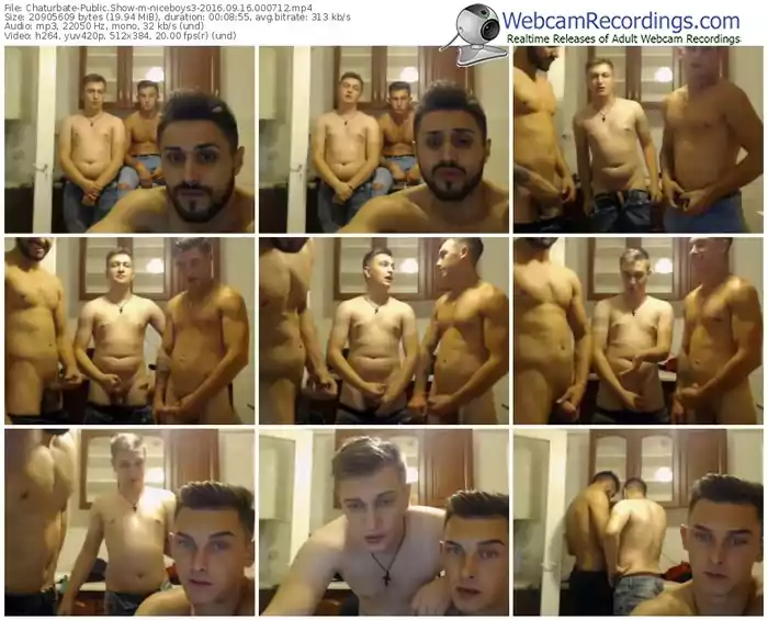 chaturbate-niceboys3-webcam-show-09_16_2016-00_07_12