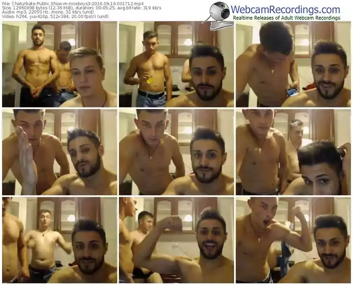 chaturbate-niceboys3-webcam-show-09_16_2016-00_17_12
