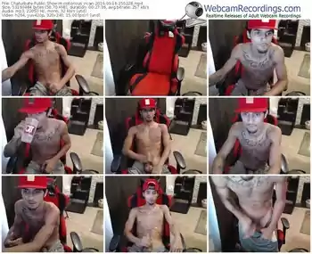 chaturbate-notorious_rican-webcam-show-09_16_2016-15_52_28