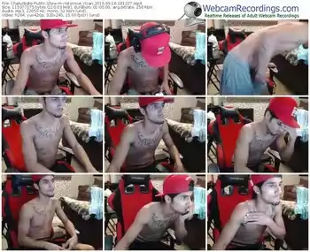 chaturbate-notorious_rican-webcam-show-09_16_2016-18_12_27