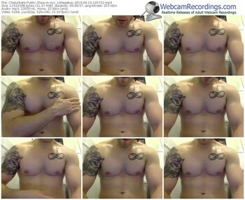 chaturbate-nyc_collegeboy-webcam-show-09_16_2016-10_57_22